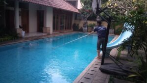 WhatsApp Image 2024-04-23 at 07.55.24 (1)