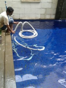 WhatsApp Image 2024-04-23 at 07.55.24 (2)