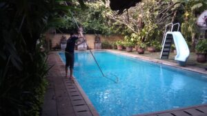 WhatsApp Image 2024-04-23 at 07.55.24