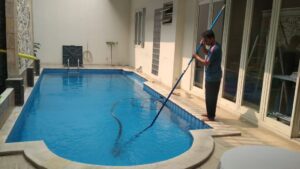 WhatsApp Image 2024-04-23 at 07.55.25 (1)