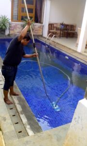 WhatsApp Image 2024-04-23 at 07.55.25