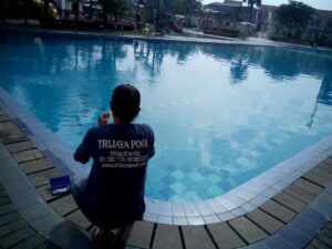 WhatsApp Image 2024-04-23 at 07.55.26 (1)