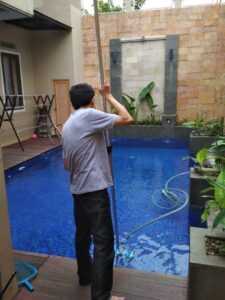 WhatsApp Image 2024-04-23 at 07.55.26