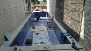 WhatsApp Image 2024-05-14 at 10.36.42 (1)