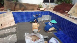 WhatsApp Image 2024-05-14 at 10.36.42