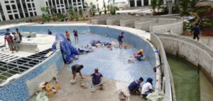 WhatsApp Image 2024-05-14 at 10.36.43