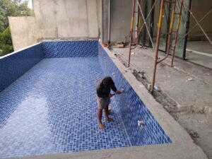 WhatsApp Image 2024-05-14 at 10.36.44