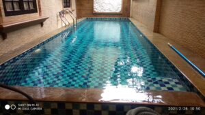 WhatsApp Image 2024-05-14 at 10.36.45