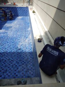 WhatsApp Image 2024-05-14 at 10.36.46