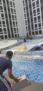 WhatsApp Image 2024-05-14 at 10.36.47