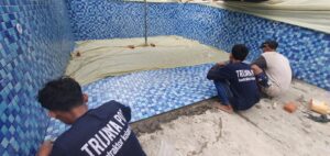 WhatsApp Image 2024-05-14 at 10.36.48