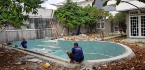 WhatsApp Image 2024-05-14 at 10.36.49