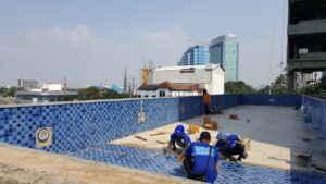 WhatsApp Image 2024-05-14 at 10.36.50 (1)