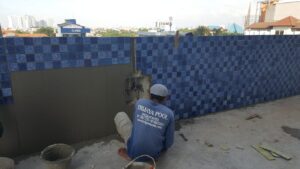 WhatsApp Image 2024-05-14 at 10.36.50