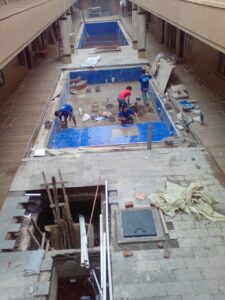 WhatsApp Image 2024-05-14 at 10.36.52