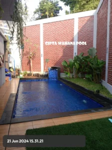 5-Tips-Mewujudkan-Desain-Kolam-Renang-Impian