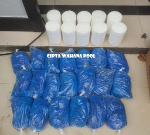 Dampak-Penggunaan-Obat-Kolam-Renang-Yang-Tidak-Sesuai