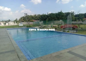 TOP-TIPS-UNTUK-KOLAM-RENANG-BERSIH-JERNIH