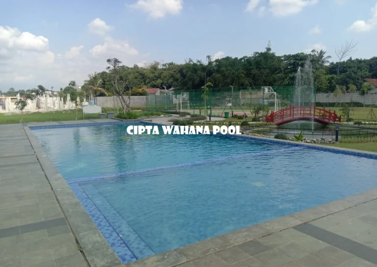 TOP-TIPS-UNTUK-KOLAM-RENANG-BERSIH-JERNIH