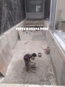 Cara-memilih-kontraktor-kolam-renang-yang-terpercaya