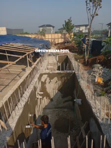 Langkah-Langkah-Penting-Pembuatan-Kolam-Renang