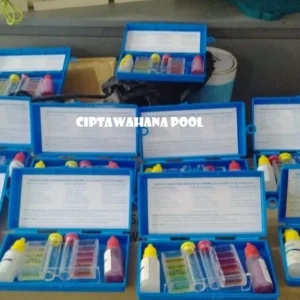 Perawatan-dan-Pengobatan-Kolam-Renang