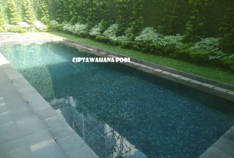 Perbedaan Kelebihan Kekurangan Kolam Renang Beton dan Vinyl kolam-renang-beton-vinyl