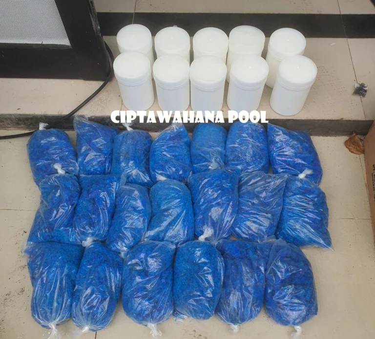 Perawatan dan Pengobatan Kolam Renang pengobatan-kolam-renang_