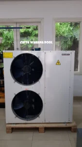 Jenis-Water-Heater-yang-Biasa-Digunakan