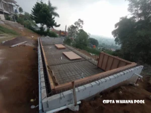 Langkah-Langkah-Konstruksi-Kolam-Renang