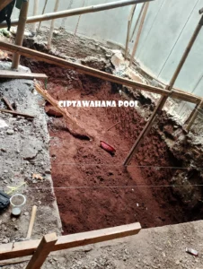 Tips-Memilih-Kontraktor-Kolam-Renang