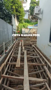 tips-untuk-mengelola-anggaran-dan-waktu-proyek-kolam-renang