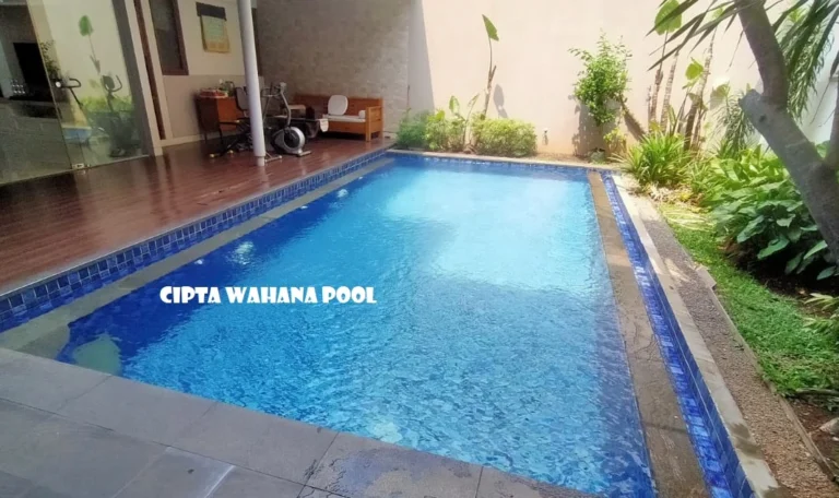 Cara Melakukan Maintenance Vakum pada Kolam Renang Maintenance-Vakum-Kolam-Renang