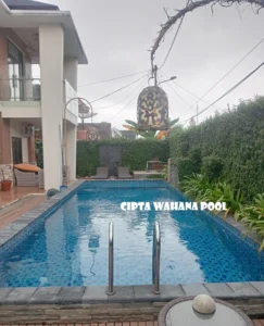 Perawatan-Kolam-Renang-Tanpa-Kaporit