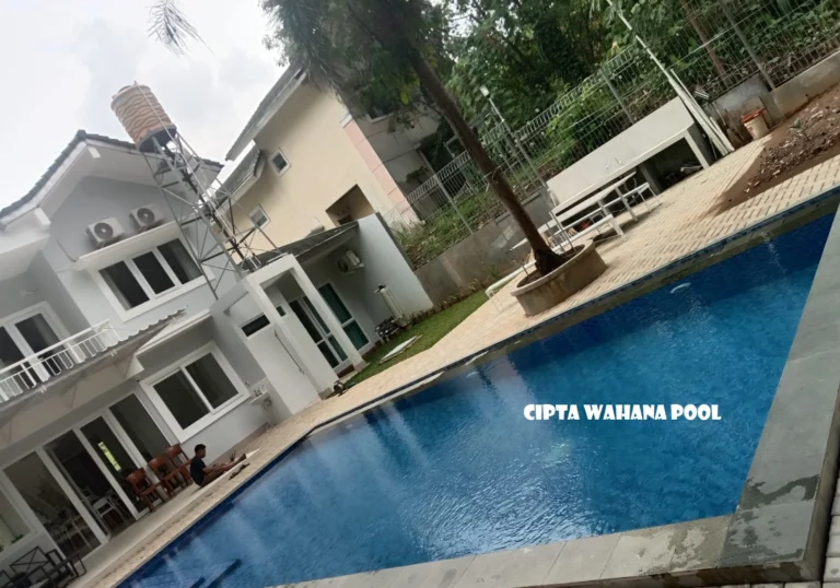 Perawatan Kolam Renang Tanpa Kaporit kolam-renang-bebas-tanpa-kaporit