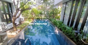 Banyak-Manfaat-Dalam-Pembuatan-Kolam-Renang-Alami