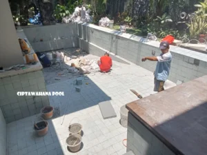 Konsultasi-Untuk-Mencari-Kontraktor-Terpercaya