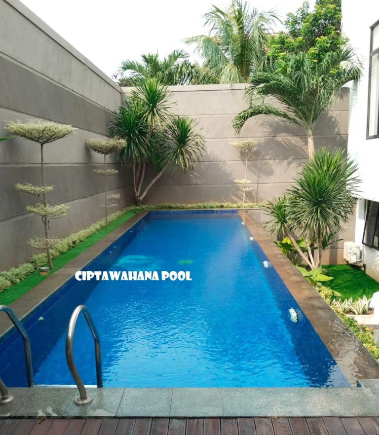 Sistem Ozonisasi Pada Kolam Renang Tanpa Kaporit Ozonisasi-Kolam-Renang-Tanpa-Kaporit