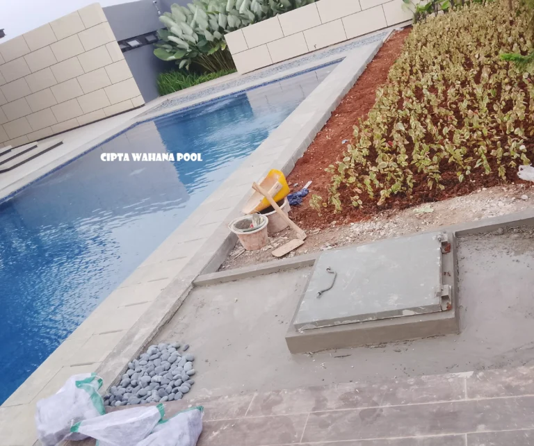 Banyak Manfaat Dalam Pembuatan Kolam Renang Alami Pembuatan-kolam-renang-alami