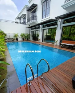 Sistem-Ozonisasi-Pada-Kolam-Renang-Tanpa-Kaporit