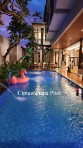 Kelebihan Kekurangan Mozaik Untuk Finishing Kolam Renang