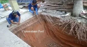 Jangan Salah! Panduan Membangun Ruang Mesin Pompa Kolam