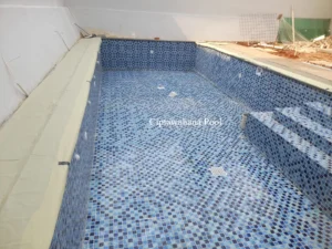 Apa Saja Alasan Anda Melakukan Renovasi Kolam Renang?