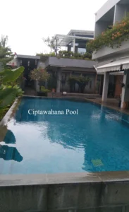 Tips Jitu Mencari Jasa Perawatan Kolam Renang Terbaik Sleman