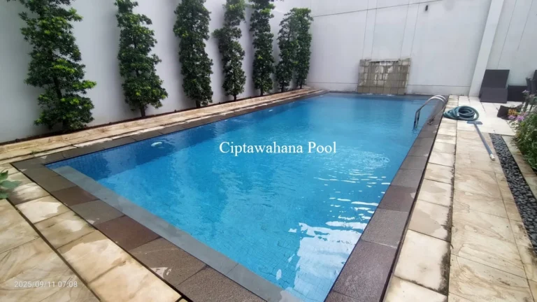 Jasa Perawatan Kolam Renang Profesional di Madiun Jasa Perawatan Kolam Renang Profesional di Madiun