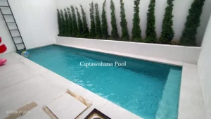 Jasa Perawatan Kolam Renang Profesional di Madiun